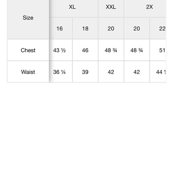 NWT OLD NAVY Fit & Flare Cami Midi DRESS Color: In The Navy - Picture 7 of 7